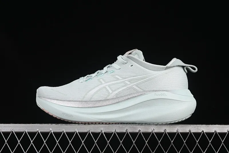 All categories Asics ASICS series Asics Gel-Nimbus 27 1011B958-300